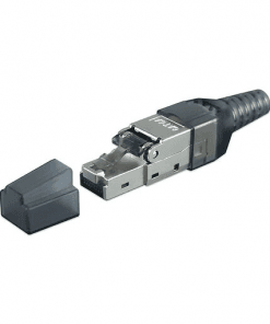 RJ45 CONNECTORS SFTPe