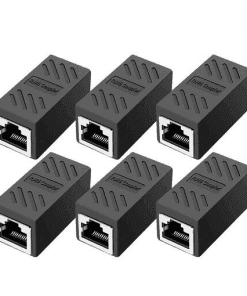 RJ45 COUPLERSb 1