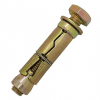Rawl bolts 10mm1