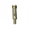 Rawl bolts 8mm1