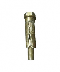Rawl bolts 8mm1