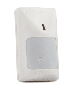 Risco CoMET PIR Motion Sensor