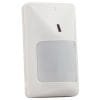 Risco CoMET PIR Motion Sensor Pet Immune