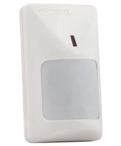 Risco CoMET PIR Motion Sensor Pet Immune