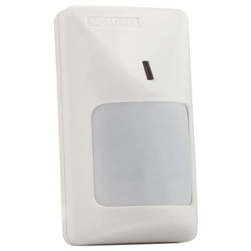 Risco CoMET PIR Motion Sensor Pet Immune