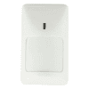 Risco CoMET PIR Motion Sensor1