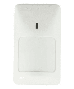 Risco CoMET PIR Motion Sensor1