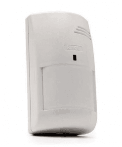 Risco DigiSense Dual Tech Digital PIR Detector1