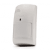 Risco DigiSense Dual Tech Digital PIR Detector1a