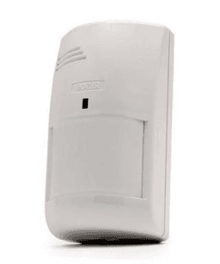 Risco DigiSense Dual Tech Digital PIR Detector1a