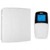 Risco LightSYS plus 8 Zone Alarm System 1