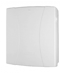 Risco Lightsys control panel