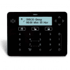 Risco Prosys Elegant Keypad 1