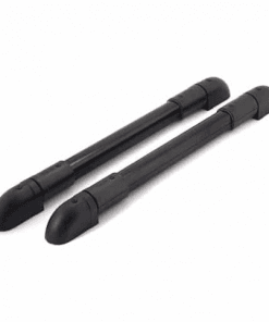 Risco Wireless Twin Beam 433mhz