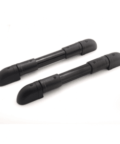 Risco Wireless Twin Beam 433mhz1