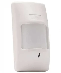 Risco Zodiac Pro PIR Motion Sensor 12m