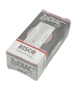 Risco Zodiac Pro PIR Motion Sensor 12m1