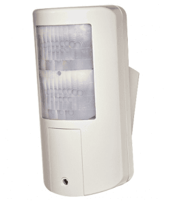 Risco beyond DT Wired Outdoor Detector