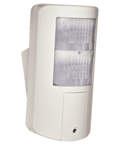 Risco beyond DT Wired Outdoor Detector1