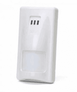 Risco iWise DT 15m Rokonet 1