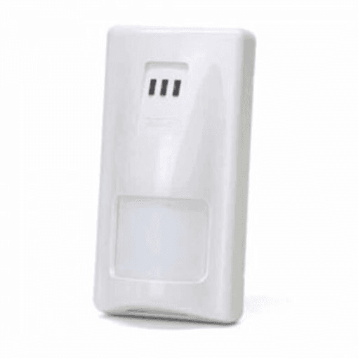 Risco iWise DT 15m Rokonet 1