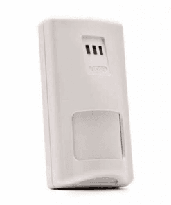 Risco iWise DT 15m Rokonet
