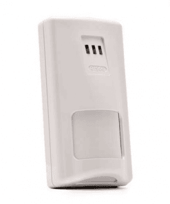 Risco iWise DT 15m Rokonet dual tech 815a