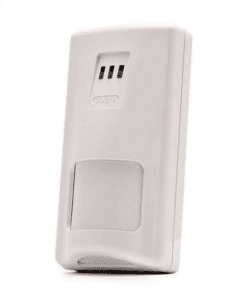 Risco iWise DT 15m Rokonet dual tech 815a1