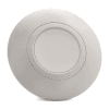 Risco two way indoor wireless sounder