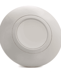 Risco two way indoor wireless sounder