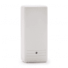 Risco wireless shock and contact 433mhz