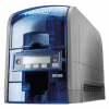 SD260 Plastic ID Card Printer1