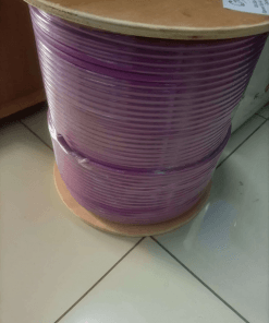 SIEMON CABLE CAT 6 Category 6 Cat 6 Unshielded Twisted Pair UTP 1