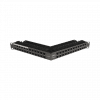 SIEMON Z6AS PNL U48K Z MAX® 48 PORT PANEL