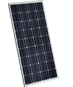 SOLAR PANEL 150 WATTSa