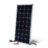 SOLAR PANEL 200 WATTSb