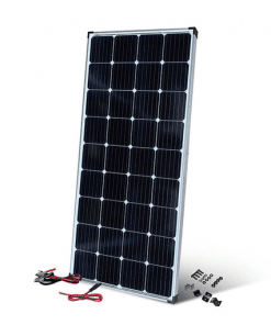 SOLAR PANEL 200 WATTSb