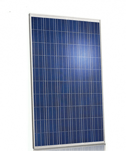 SOLAR PANEL 250 WATTSb