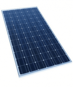 SOLAR PANEL 250 WATTSc