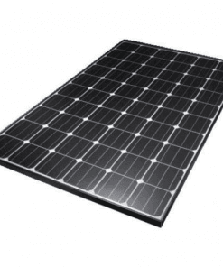 SOLAR PANEL 300 WATTSa