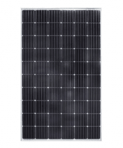SOLAR PANEL 300 WATTSb