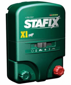 STAFIX X1 Unigizer 1