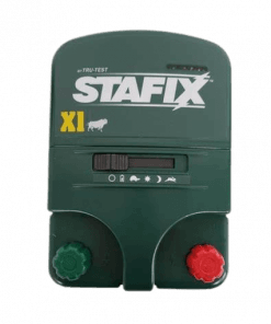 STAFIX X1 Unigizer 2