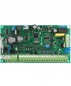 Secolink 8 zone expander module 1a