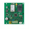 Secolink GSM GSV6U module