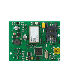 Secolink GSM module 1