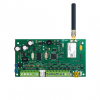 Secolink Universal communicator GSV7 Alarm GSMGPRS Kit 1