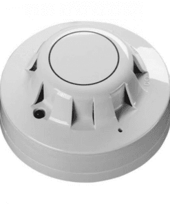 Series 65 Optical Smoke Detector 3