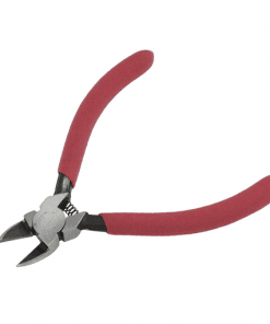 Side Cutter Tool 2