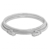 Siemon CAT6 Patch Cord4